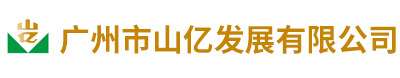 网站Logo